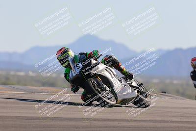 media/Nov-11-2023-SoCal Trackdays (Sat) [[efd63766ff]]/Turn 9 (1pm)/